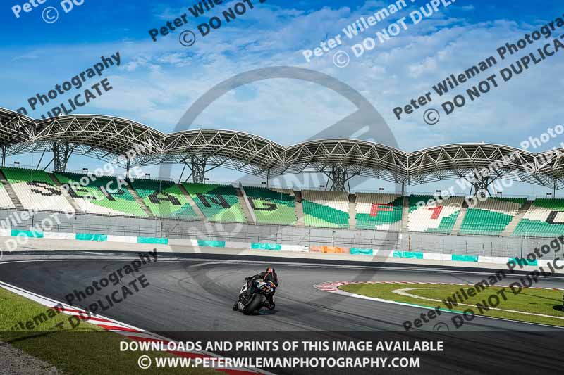 Sepang;event digital images;motorbikes;no limits;peter wileman photography;trackday;trackday digital images
